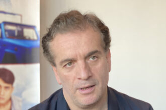 Ünlü İkili Murat Cemcir ve Selçuk Aydemir'in Yapım Şirketi İflas Etti