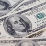 Yabancı Yatırımcının TL Türev İşlemlerinde 60 Milyar Dolar Sınırı Aşıldı