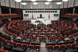 Yatırım Fonlarında Yeni Dönem: Sorunlu Fonların Tasfiyesi İçin Yasal Düzenleme Meclis'e Geliyor