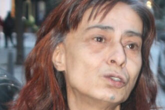 Yıldız Tilbe'den Yapay Zeka İsyanı: 'Göndermeyin Artık, Bıktım!'