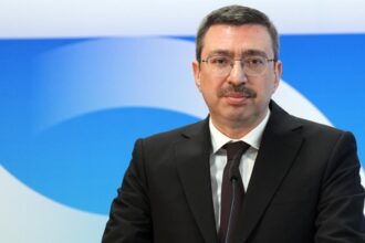 Eski SPK Başkanı İbrahim Ömer Gönül Hakkında Soruşturma Süreci Başladı