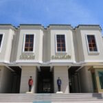 İçişleri Bakanlığı'ndan Kritik Karar: 5 Belediye Başkanı ve Başkan Vekili Görevden Uzaklaştırıldı