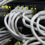 Türkiye'de Geniş Bant İnternet Abone Sayısı 100 Milyon Sınırını Aştı