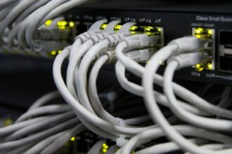 Türkiye'de Geniş Bant İnternet Abone Sayısı 100 Milyon Sınırını Aştı