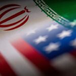 İran'dan Diplomat Sınır Dışı İddialarına Yalanlama