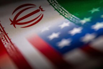 İran'dan Diplomat Sınır Dışı İddialarına Yalanlama