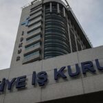 İŞKUR'dan İstihdam Rekoru: 9 Ayda 1,1 Milyon Kişi İş Sahibi Oldu