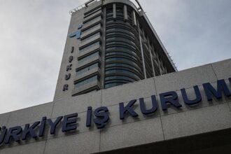 İŞKUR'dan İstihdam Rekoru: 9 Ayda 1,1 Milyon Kişi İş Sahibi Oldu