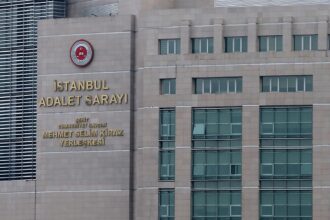 İstanbul Cumhuriyet Başsavcılığı'ndan Hakemler Derneği İstanbul Şubesi İçin Fesih Talebi