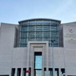 Hakemler Dosyası Soruşturmasında Kritik Gelişme: İki Hakem İçin Tutuklama Talebi