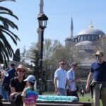 Türkiye'de Son 56 Yılın En Sıcak Eylül Ayları Arasında Yer Aldı