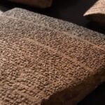 Sivas'ta Bulunan 3.400 Yıllık Hitit Tabletleri Tarihe Işık Tutuyor