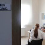 Sağlık Bakanlığı Açıkladı: 5 Milyon Kişiye Meme Kanseri Taraması Yapıldı