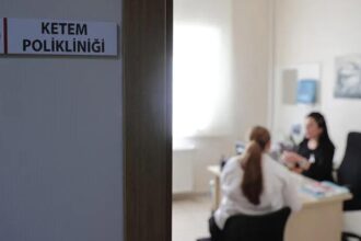 Sağlık Bakanlığı Açıkladı: 5 Milyon Kişiye Meme Kanseri Taraması Yapıldı