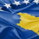 Kosova’da Yeni Dönem: Justina Shiroka Pula Cumhurbaşkanlığı Görevini Devraldı