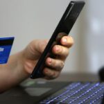 Taksitli Satışlarda Yeni Düzenleme: Ticaret Bakanlığına Geniş Yetki Verildi
