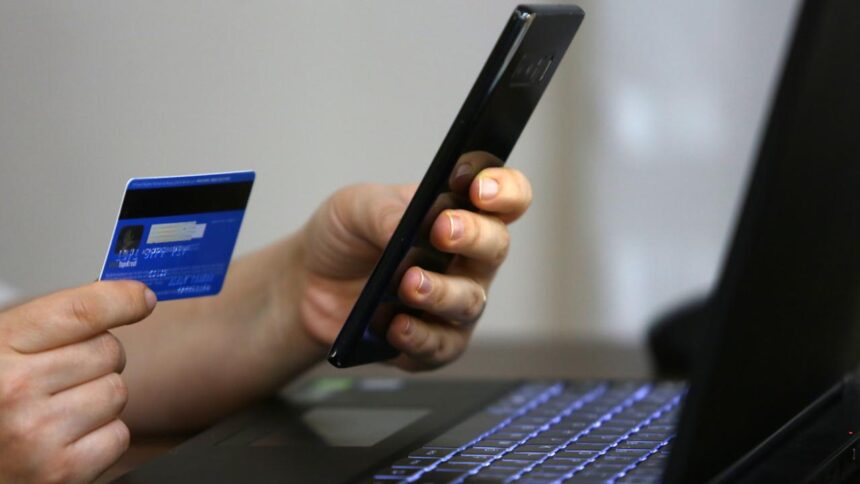 Taksitli Satışlarda Yeni Düzenleme: Ticaret Bakanlığına Geniş Yetki Verildi