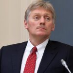 Kremlin'den Trump'ın Yardım Teklifine Yanıt: İş Birliği Mesajı