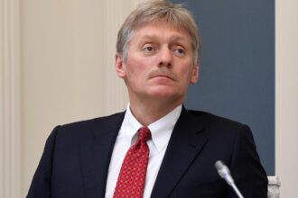 Kremlin'den Trump'ın Yardım Teklifine Yanıt: İş Birliği Mesajı