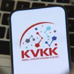 KVKK'dan İşverenlere Kritik Uyarı: Çalışanların Özel Yazışmalarına Erişim Sınırı