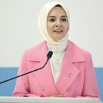 Bakan Göktaş'tan Muhalefete 'Çamur Siyaseti' Tepkisi: Yasal Süreç Başlatıldı