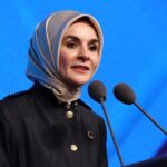 Aile ve Sosyal Hizmetler Bakanlığı'ndan Engelli Bakımında Yeni Dönem