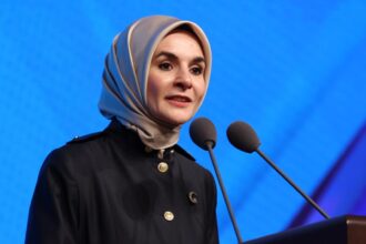 Aile ve Sosyal Hizmetler Bakanlığı'ndan Engelli Bakımında Yeni Dönem