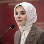Bakan Göktaş'tan 'Fon' İddialarına Yargı Hamlesi: Üç İsim Hakkında Suç Duyurusu