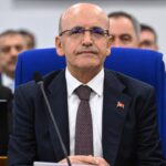 Bakan Şimşek Duyurdu: 43 Bin Fon Katılımcısının Ödemeleri Bankalara Aktarıldı