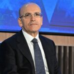 Yıllık Enflasyonda 57 Ay Sonra Kritik Eşik Aşıldı