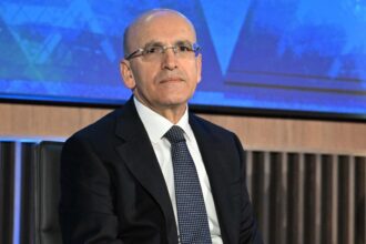 Yıllık Enflasyonda 57 Ay Sonra Kritik Eşik Aşıldı