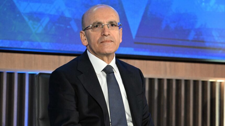 Yıllık Enflasyonda 57 Ay Sonra Kritik Eşik Aşıldı