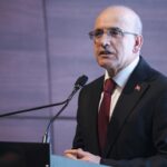 Bakan Şimşek'ten Açıklama: Önceliğimiz Sorunlu Fonların Tasfiyesi ve Yatırımcı Hakları