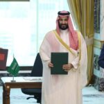 Pakistan'dan Mekke Ortak Savunma Anlaşması'na Vurgu: Riyad Saldırısı Sonrası Destek Mesajı