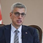 Sağlık Bakanı Memişoğlu TRT Haber'de Sağlık Gündemini Değerlendirecek