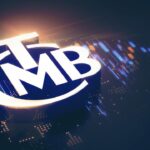 Merkez Bankası'ndan KOBİ Kredilerine Destek: Büyüme Sınırı Güncellendi