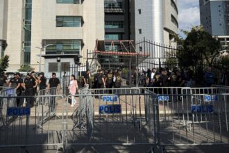 Mersin'de Yolsuzluk Operasyonu: İki Belediye Başkanı Tutuklandı