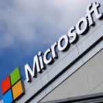 Beyaz Saray'dan Teknoloji Sektörüne Vize Kısıtlaması: Microsoft ve Diğer Firmalar Etkilenecek
