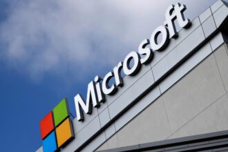 Beyaz Saray'dan Teknoloji Sektörüne Vize Kısıtlaması: Microsoft ve Diğer Firmalar Etkilenecek
