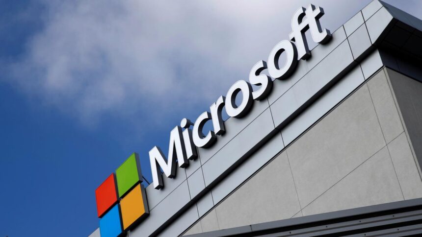 Beyaz Saray'dan Teknoloji Sektörüne Vize Kısıtlaması: Microsoft ve Diğer Firmalar Etkilenecek