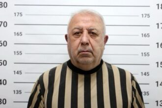 Reyhanlı Saldırısının Son Faili de Yakalandı: Mihraç Ural Operasyonu