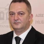 İmamoğlu Davası'nın Firari Sanığı Yunanistan'da Yakalandı