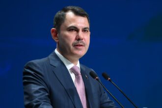 Bakan Kurum'dan TEKNOFEST Güneydoğu Vurgusu: Geleceğin Teknolojileri Şekilleniyor