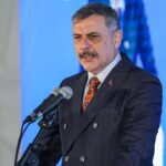 İçişleri Bakanlığı'ndan Suçla Mücadelede Kararlı Adım: 9 Ayda 736 İade