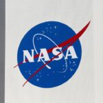 NASA'dan Türkiye'ye Uzay İş Birliği Mesajı: Artemis Anlaşmaları Yeni Bir Dönem Başlatıyor