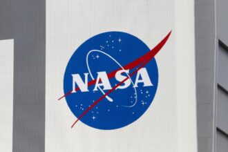NASA'dan Türkiye'ye Uzay İş Birliği Mesajı: Artemis Anlaşmaları Yeni Bir Dönem Başlatıyor