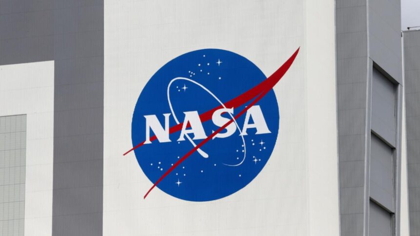 NASA'dan Türkiye'ye Uzay İş Birliği Mesajı: Artemis Anlaşmaları Yeni Bir Dönem Başlatıyor