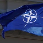 NATO Gemilerine Hizmet Veren Şirkete Üç Ülkede Operasyon: Rüşvet ve Dolandırıcılık İddiası