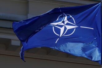 NATO Gemilerine Hizmet Veren Şirkete Üç Ülkede Operasyon: Rüşvet ve Dolandırıcılık İddiası