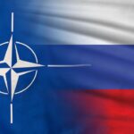 NATO'dan Rusya Uyarısı: Hibrit ve Siber Saldırılara Karşılık Verilecek